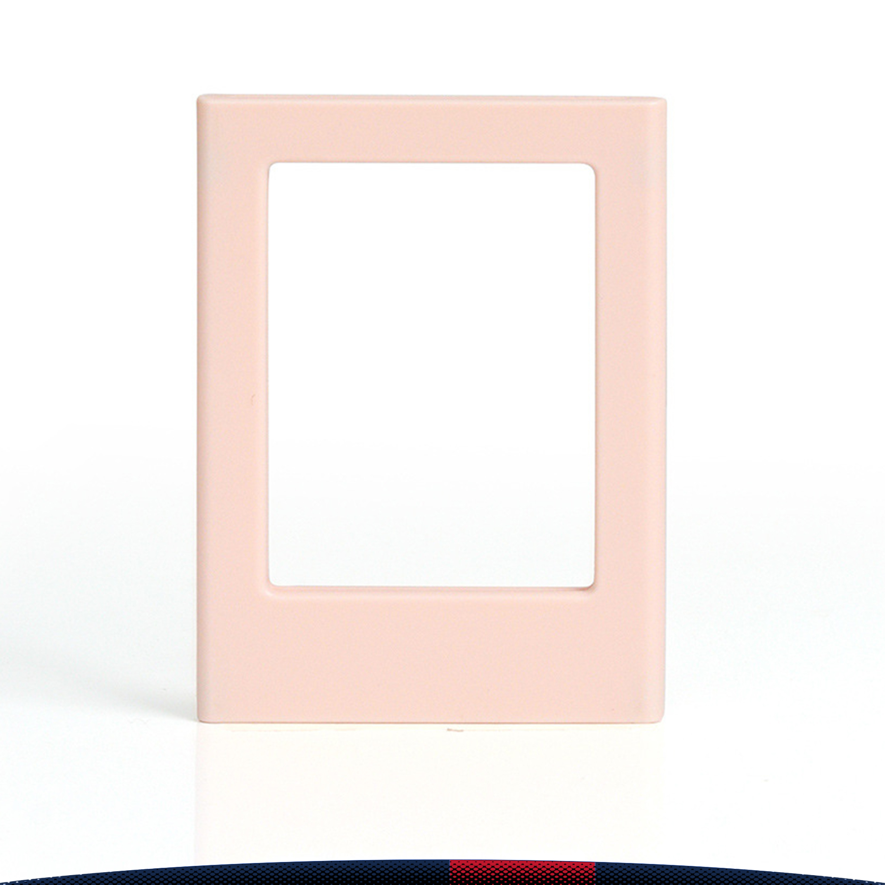 3 Inches Magnetic Photo Frame 15