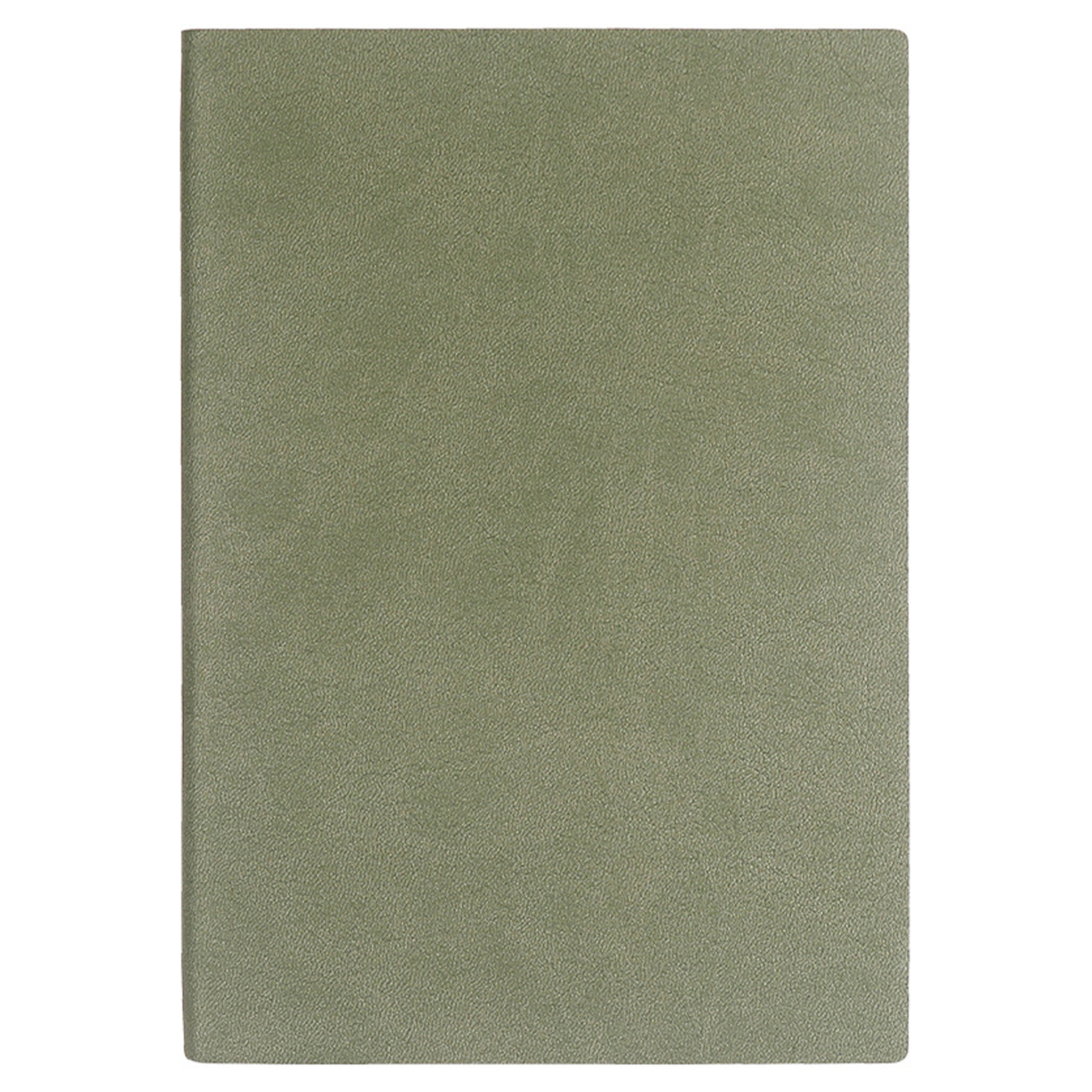 Faux Leather Notebook And Pen Gift Box Set 10