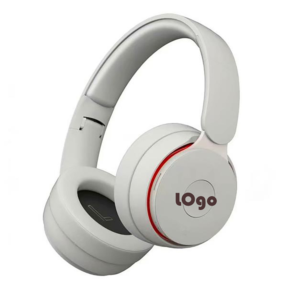 headset 2