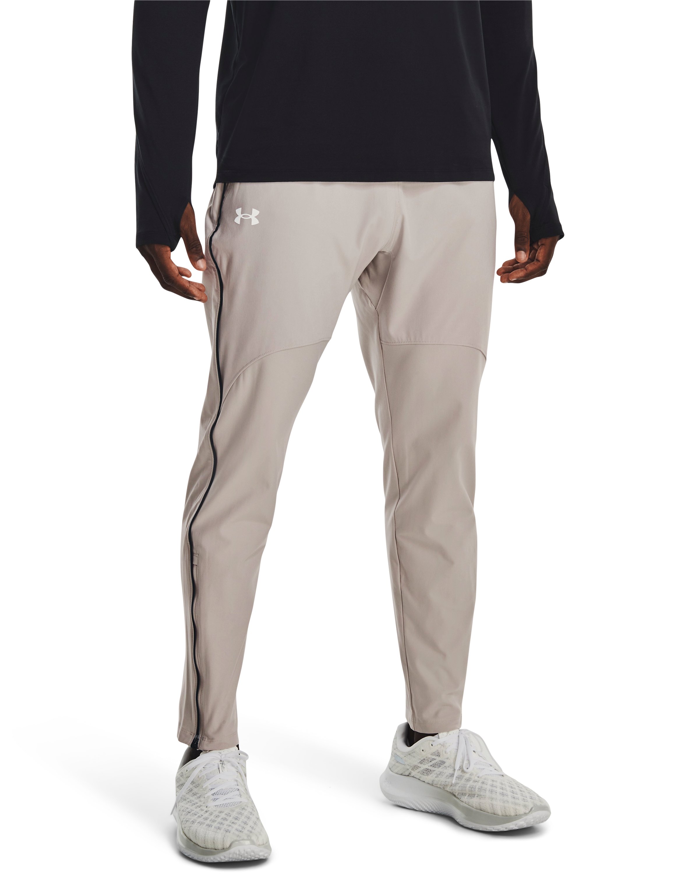 UA Qualifier Run 2.0 Men's Pants 6