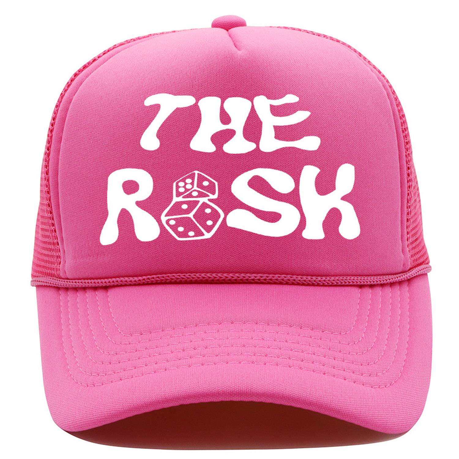 Baseball Caps Adjustable Mesh 4