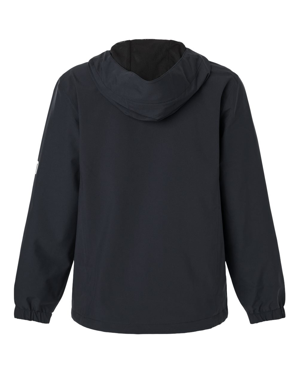 Women's Storm Rain Jacket - H640027 1