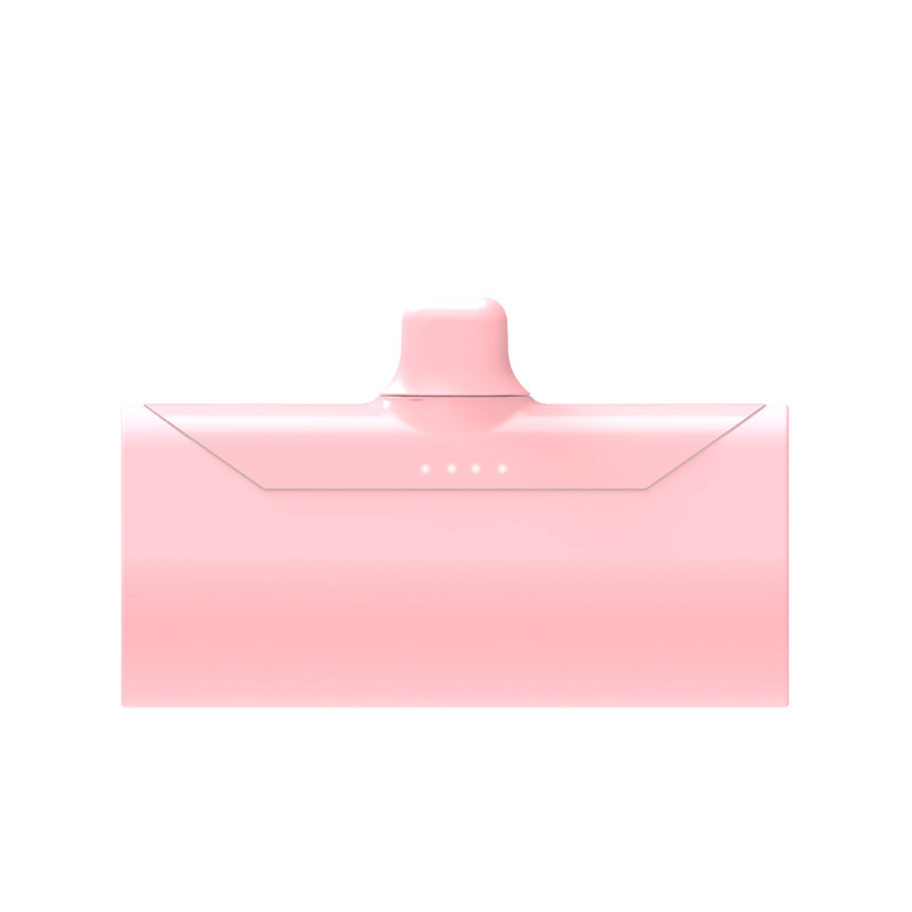 Portable Charging Bank 3