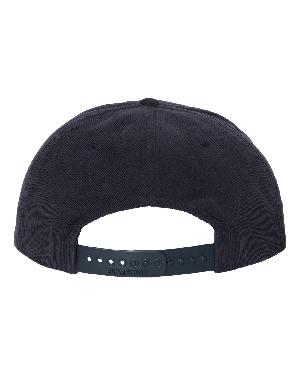 Timberline Corduroy Cap - 253 20