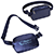 AeroLOFT® Anywhere Belt Bag 79