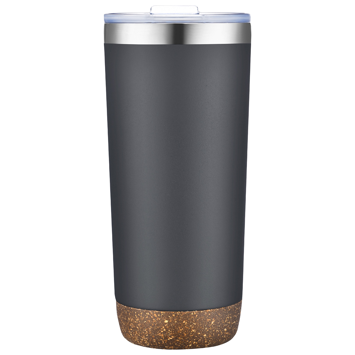 Cerano 22 oz Vacuum Insulated Tumbler with Cork Base 11