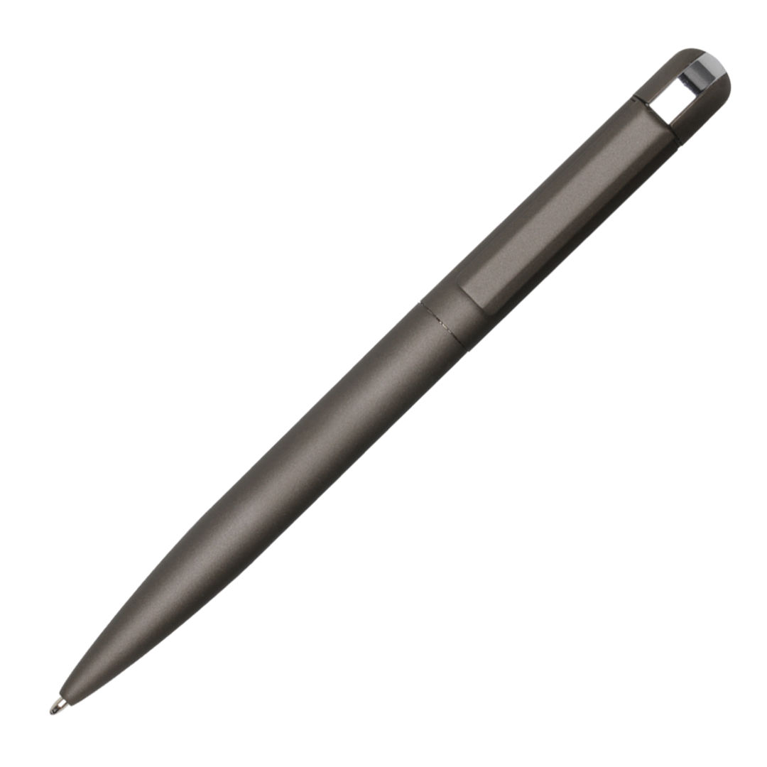 Buxton Metal Pen 7