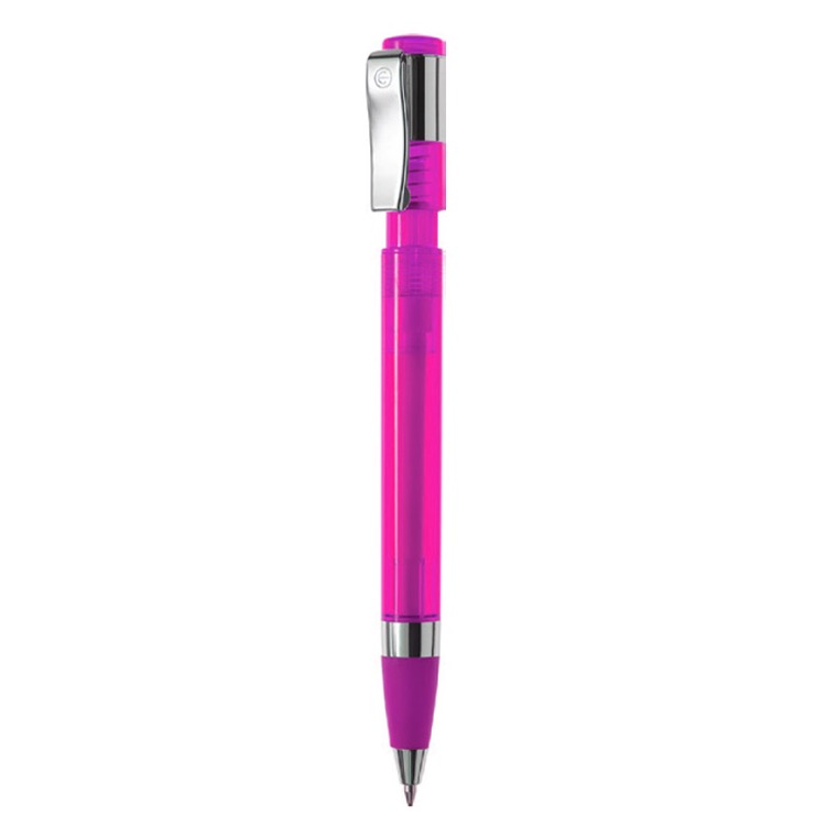 E-Pen 7