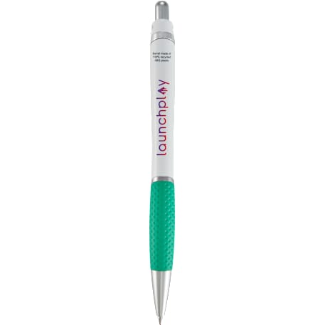 Pivot Recycled Color Accent Gel Pen 133