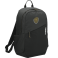 Thule Heritage Notus 16" Computer Backpack 20L 177