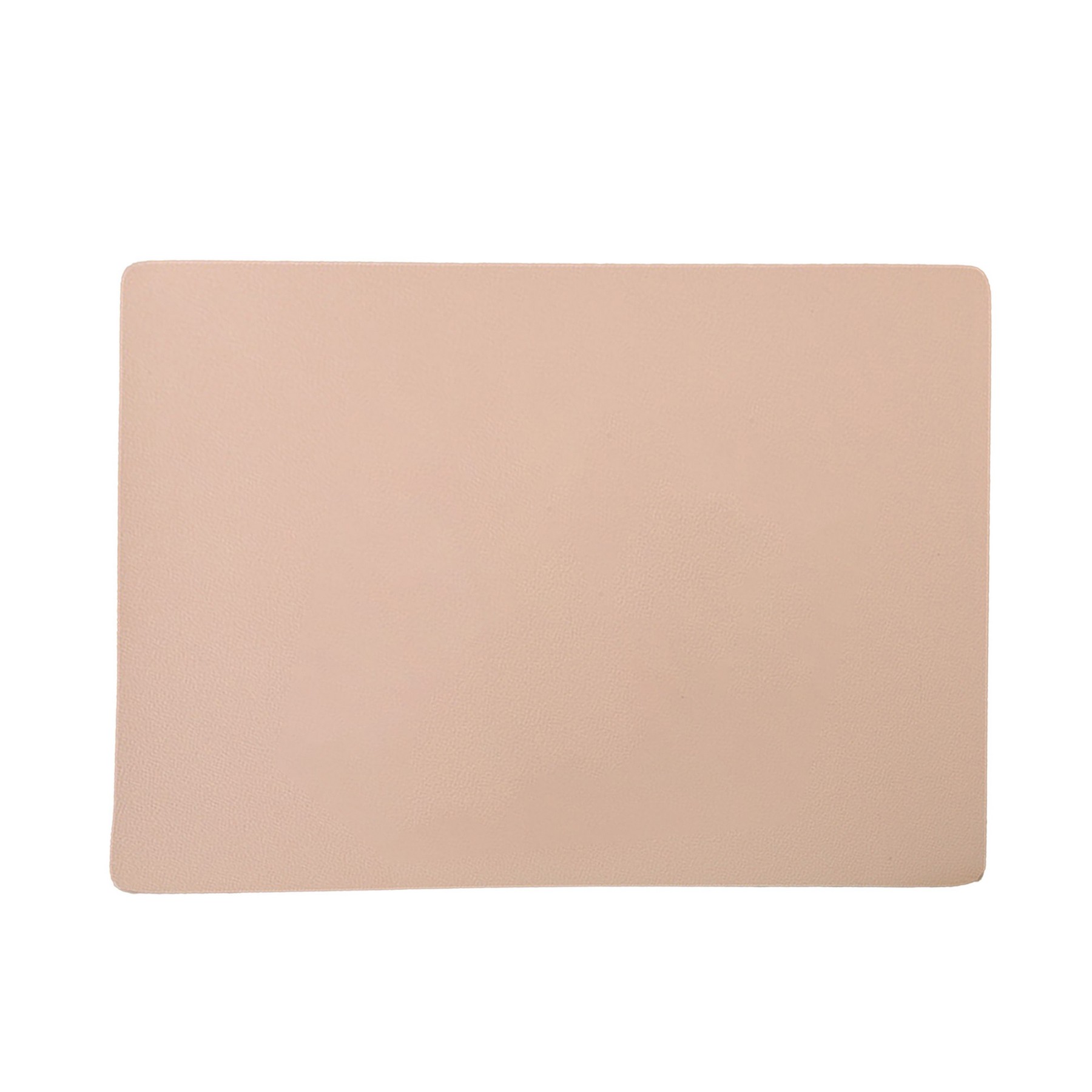 Non-Slip PU Leather Mouse Mat 11