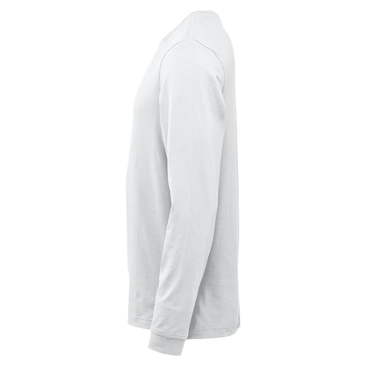 Stormtech Men's Montebello Performance Long Sleeve Tee 4