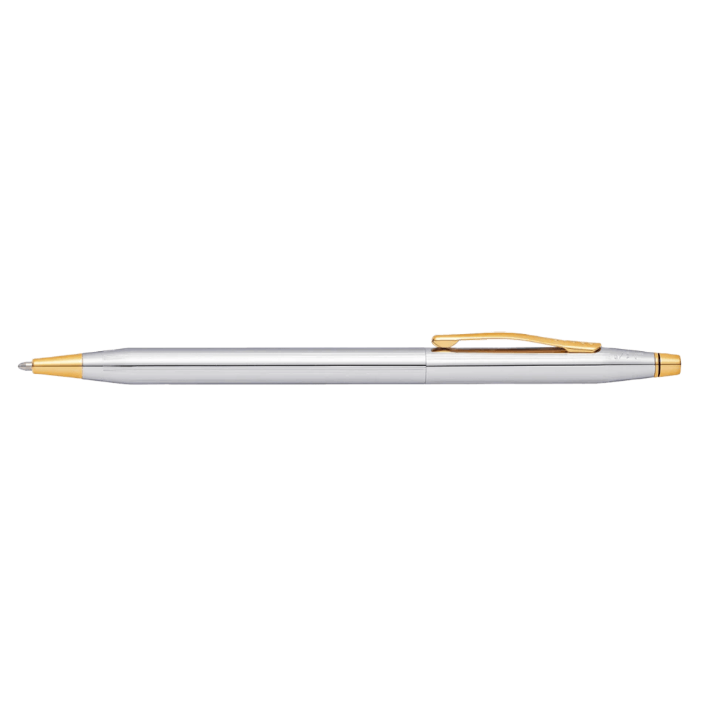 Cross Classic Century® Ballpoint Pen - Medalist 11