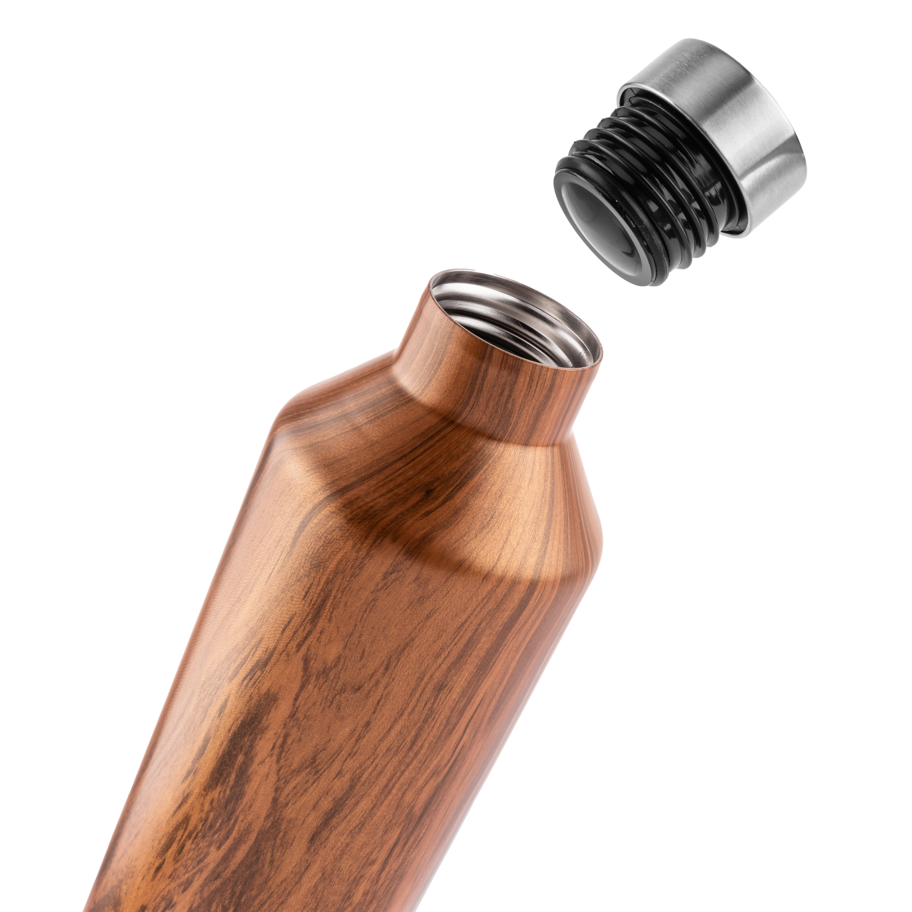 17 oz Riviera Bottle 23