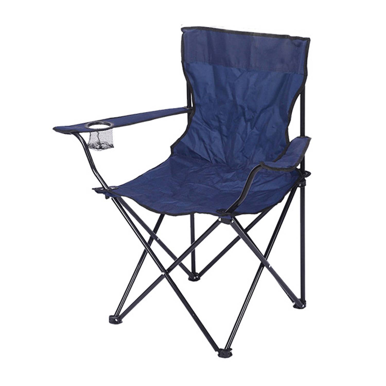 Folding Camping Chair 2
