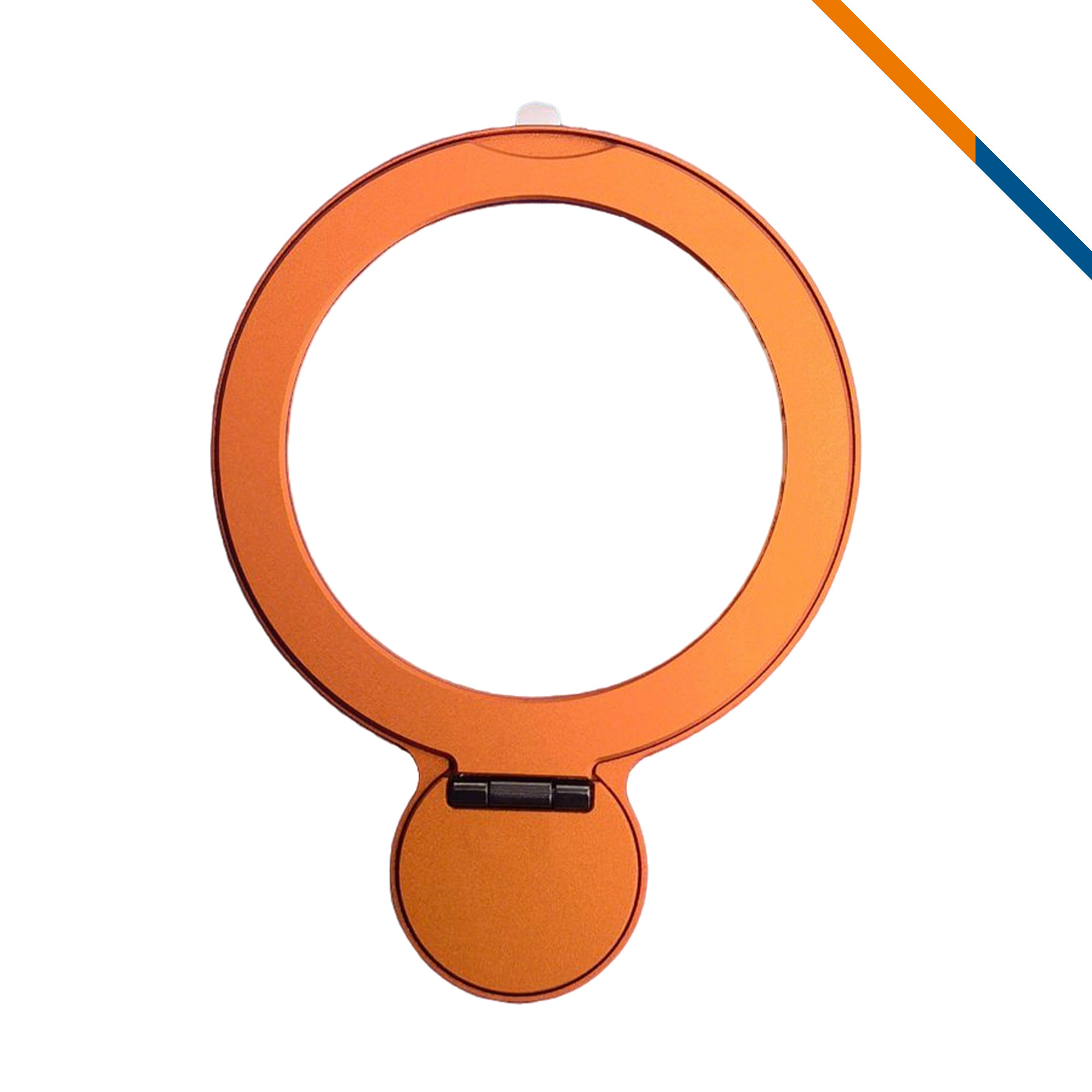 Nugent 360° Rotation Foldable Stand 6