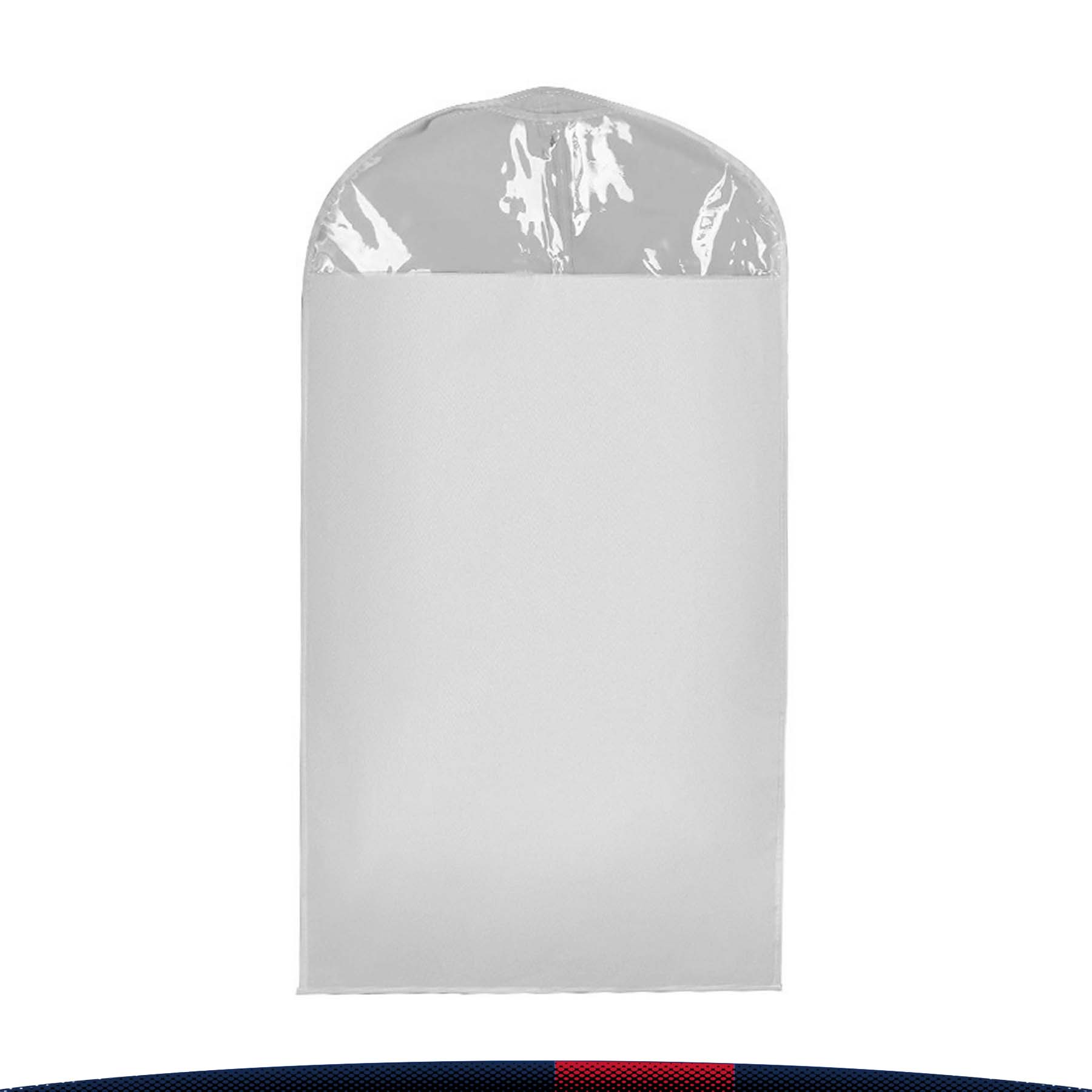 Rador Dust Cover 1