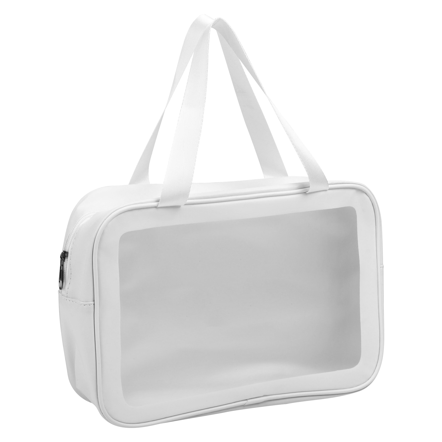 Multifunctional Washable Storage Cosmetic bag 8