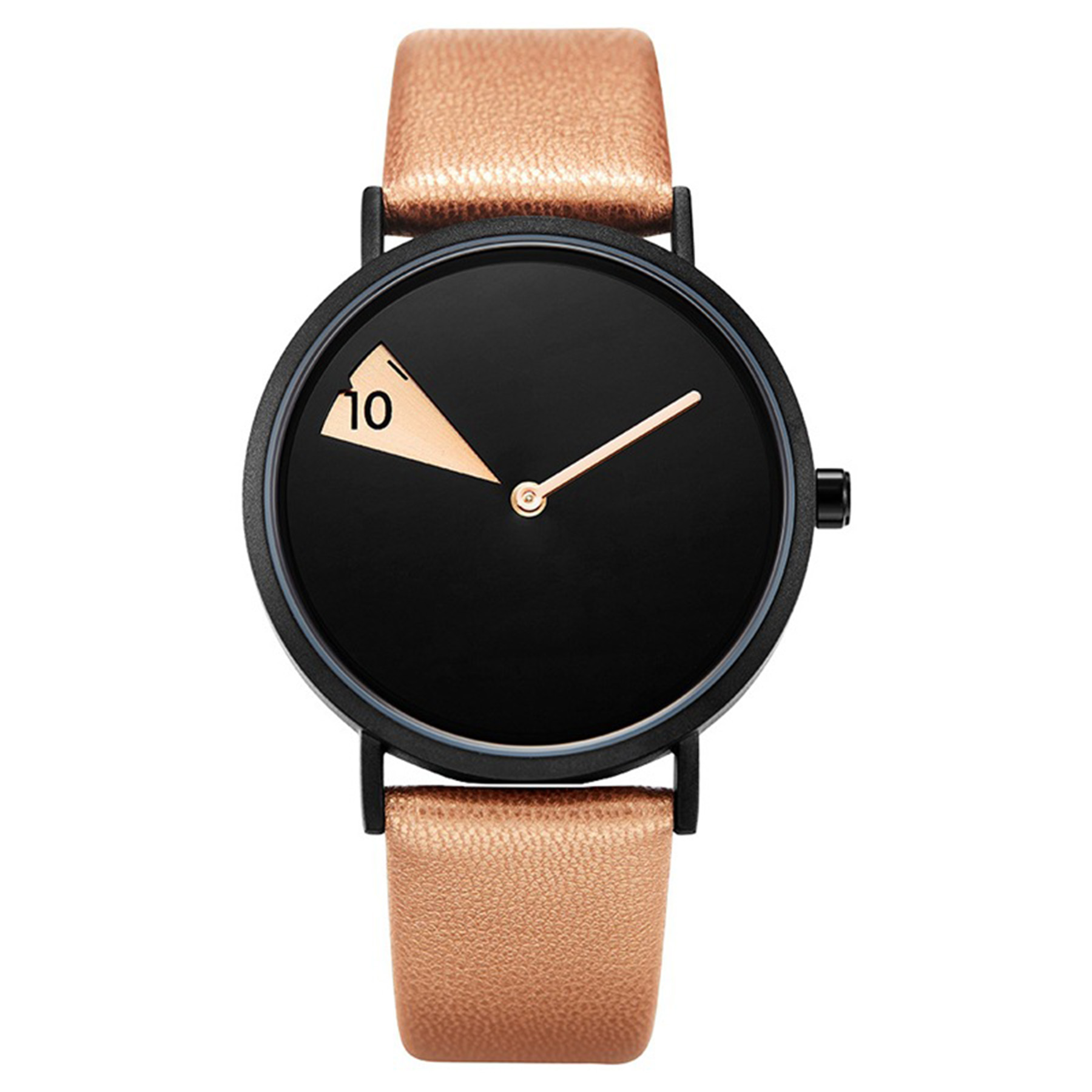 Lady's Watch 3