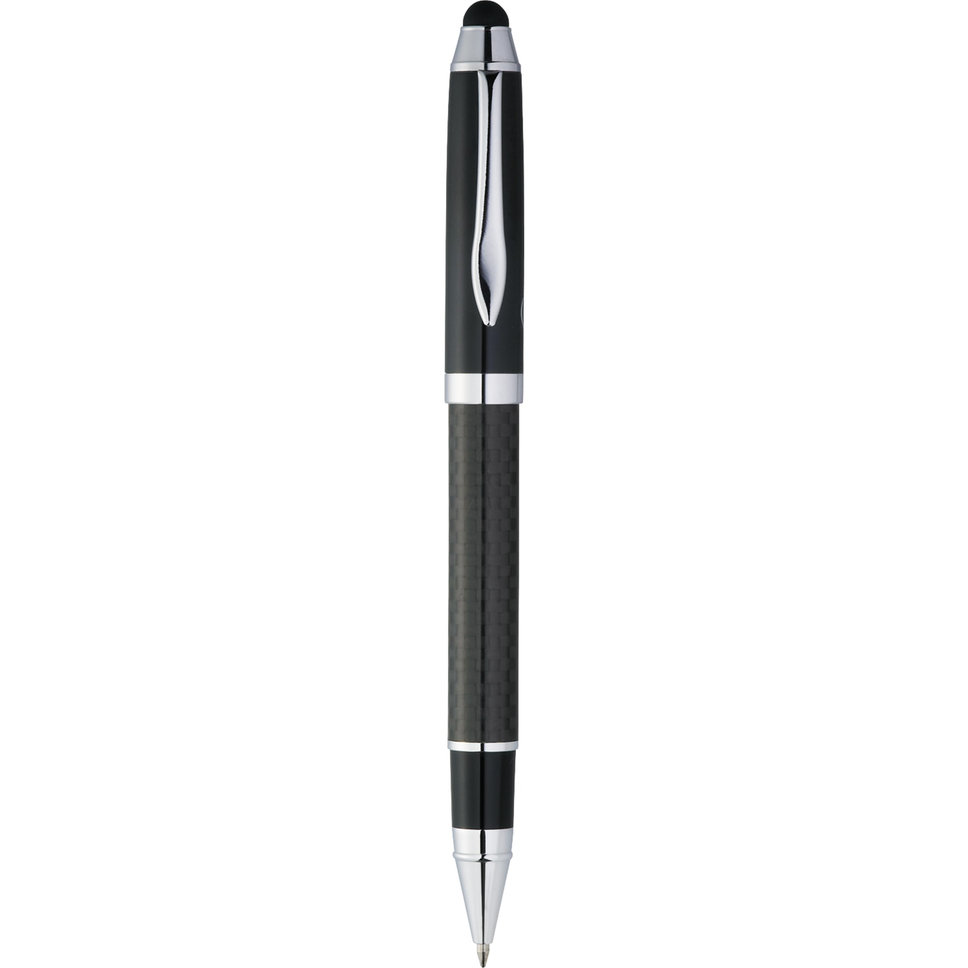 Luna Roller Ball Stylus 5
