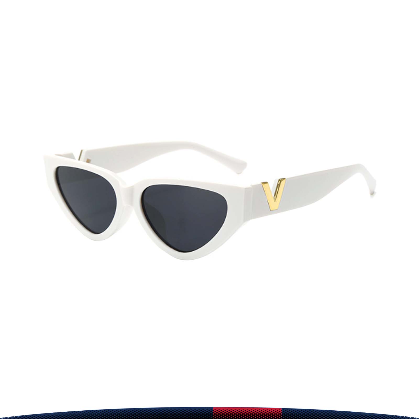 Retro Sunglasses 4