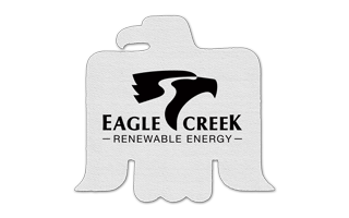 Eagle Rubber Jar Opener 72