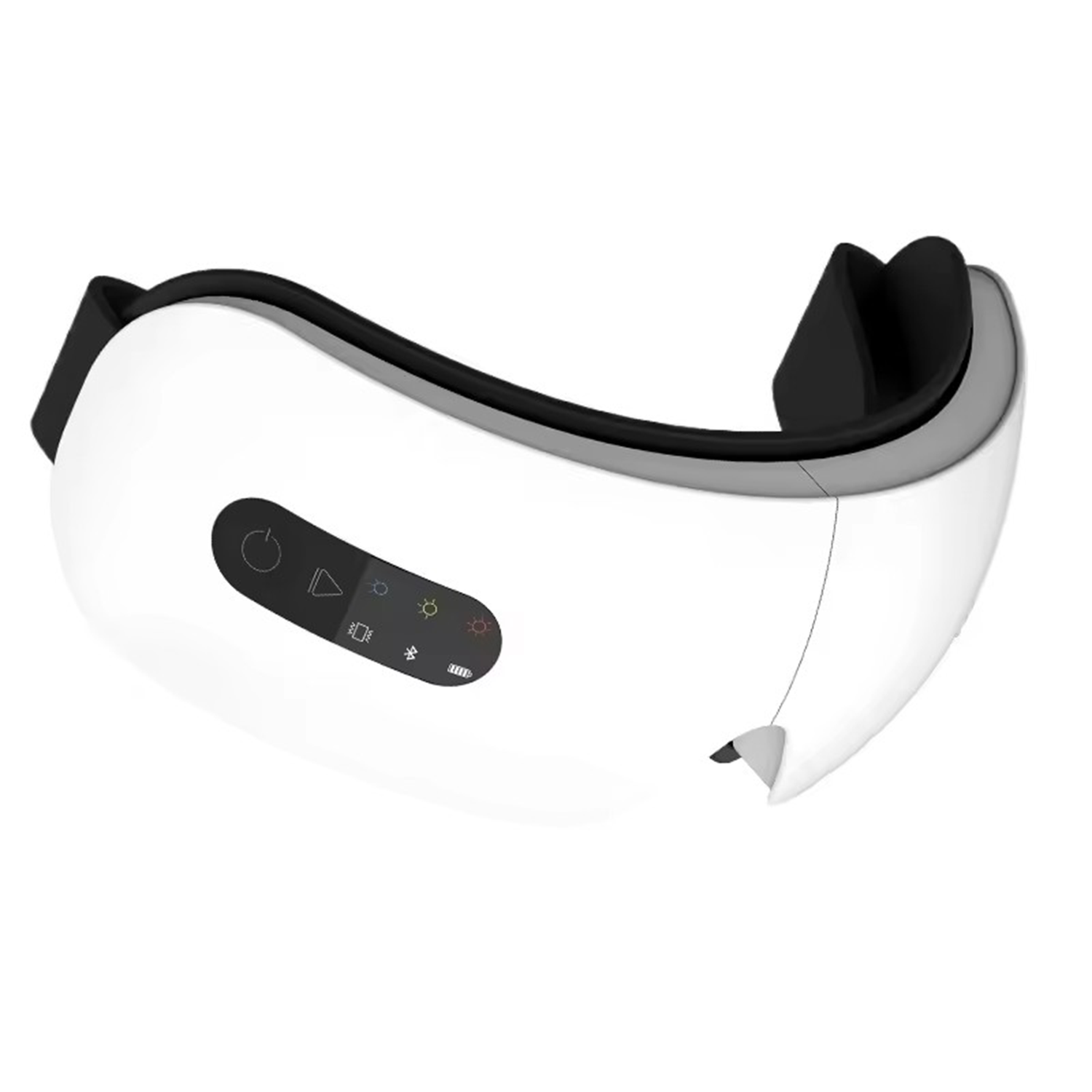 Rechargeable Intelligent Eye Massager 5