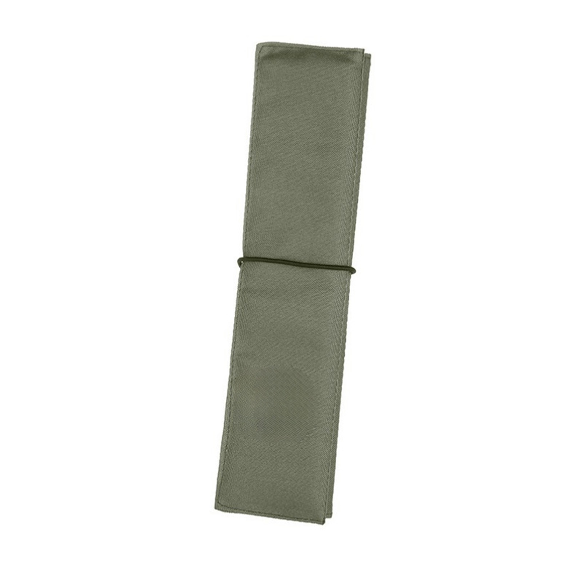 MOQ100 Waterproof Cushion 7
