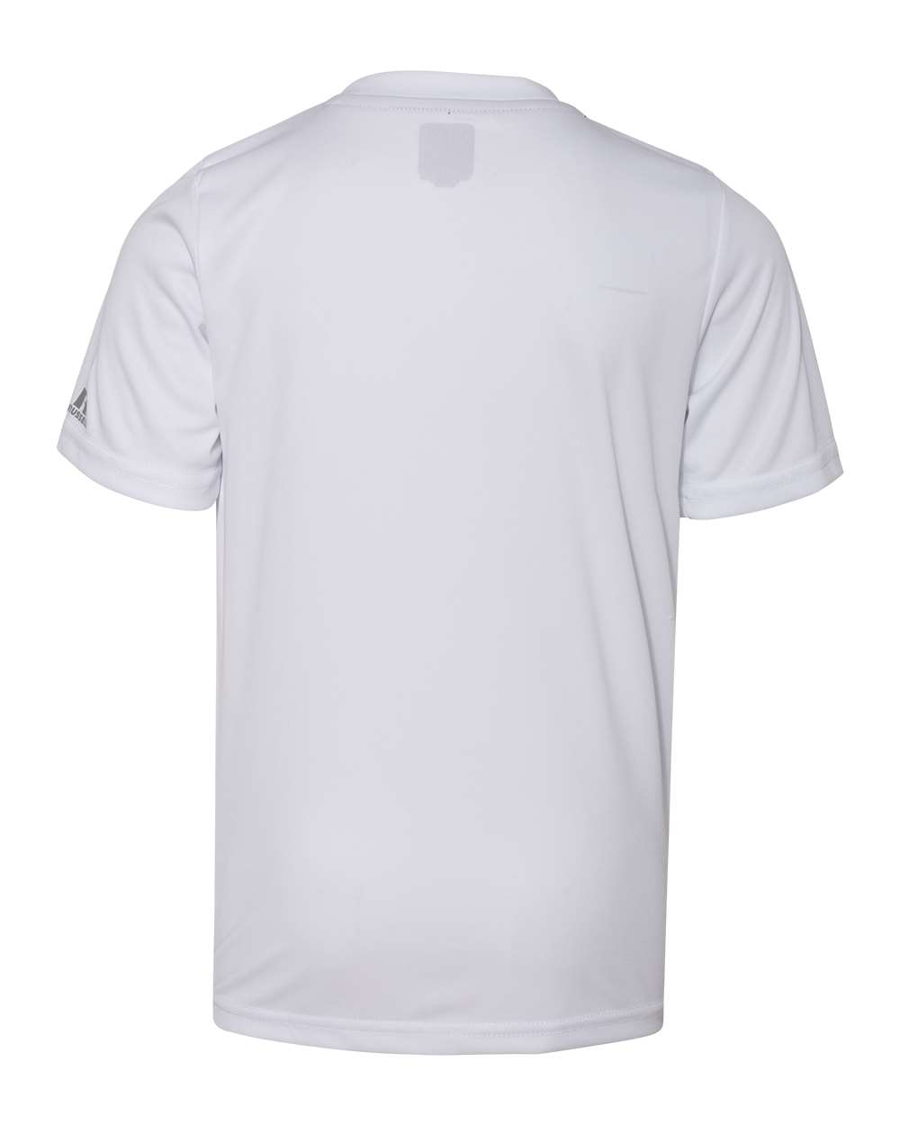 Youth Core Performance T-Shirt - 629X2B 29