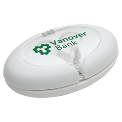 Easy Store Earbuds 5