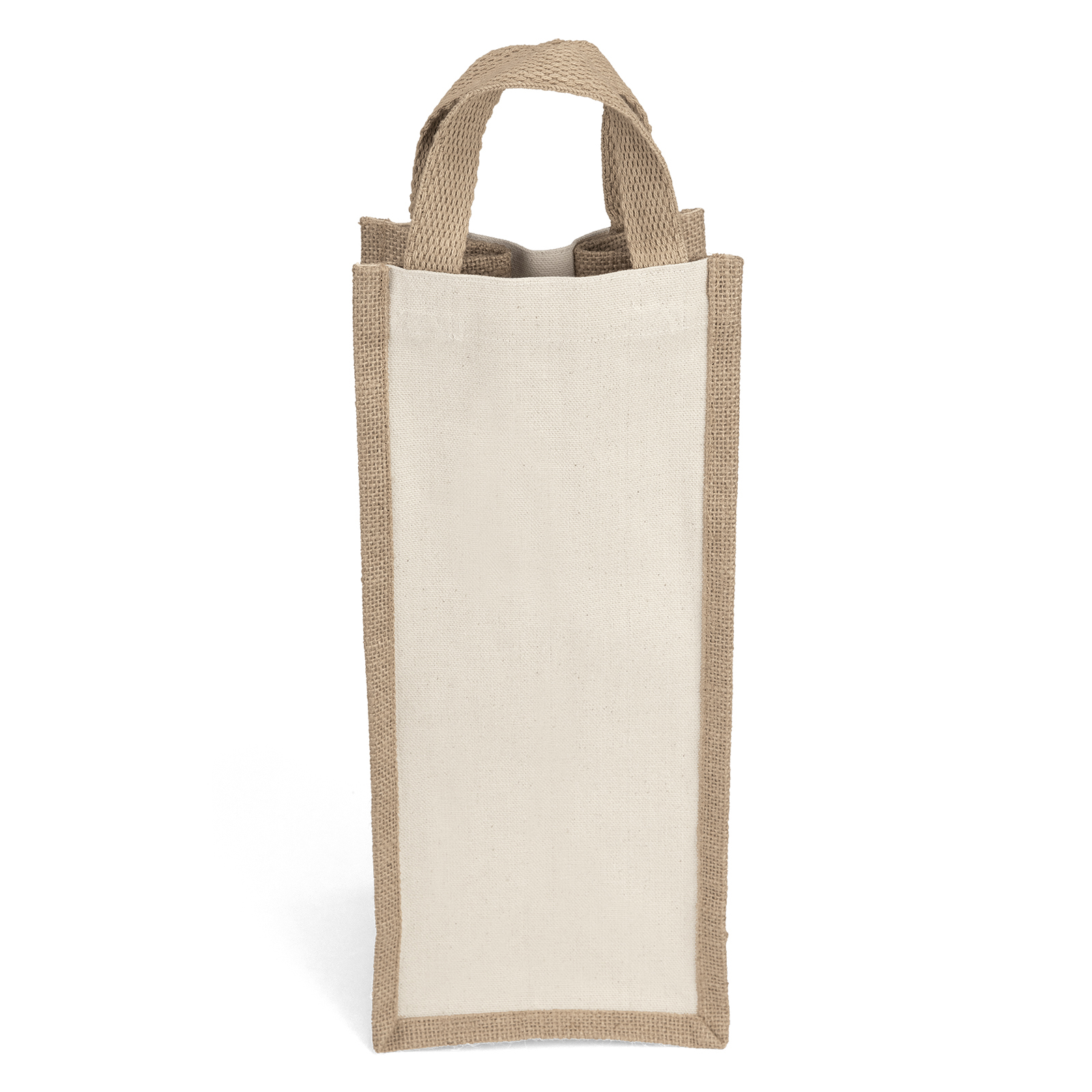 Winona™- Natural Tote - Sparkle 2