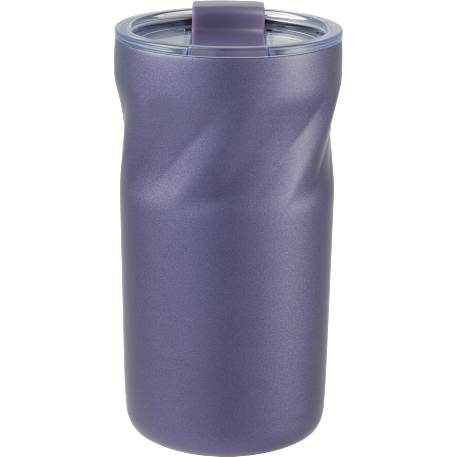 Thalia 16oz Vacuum Tumbler 109