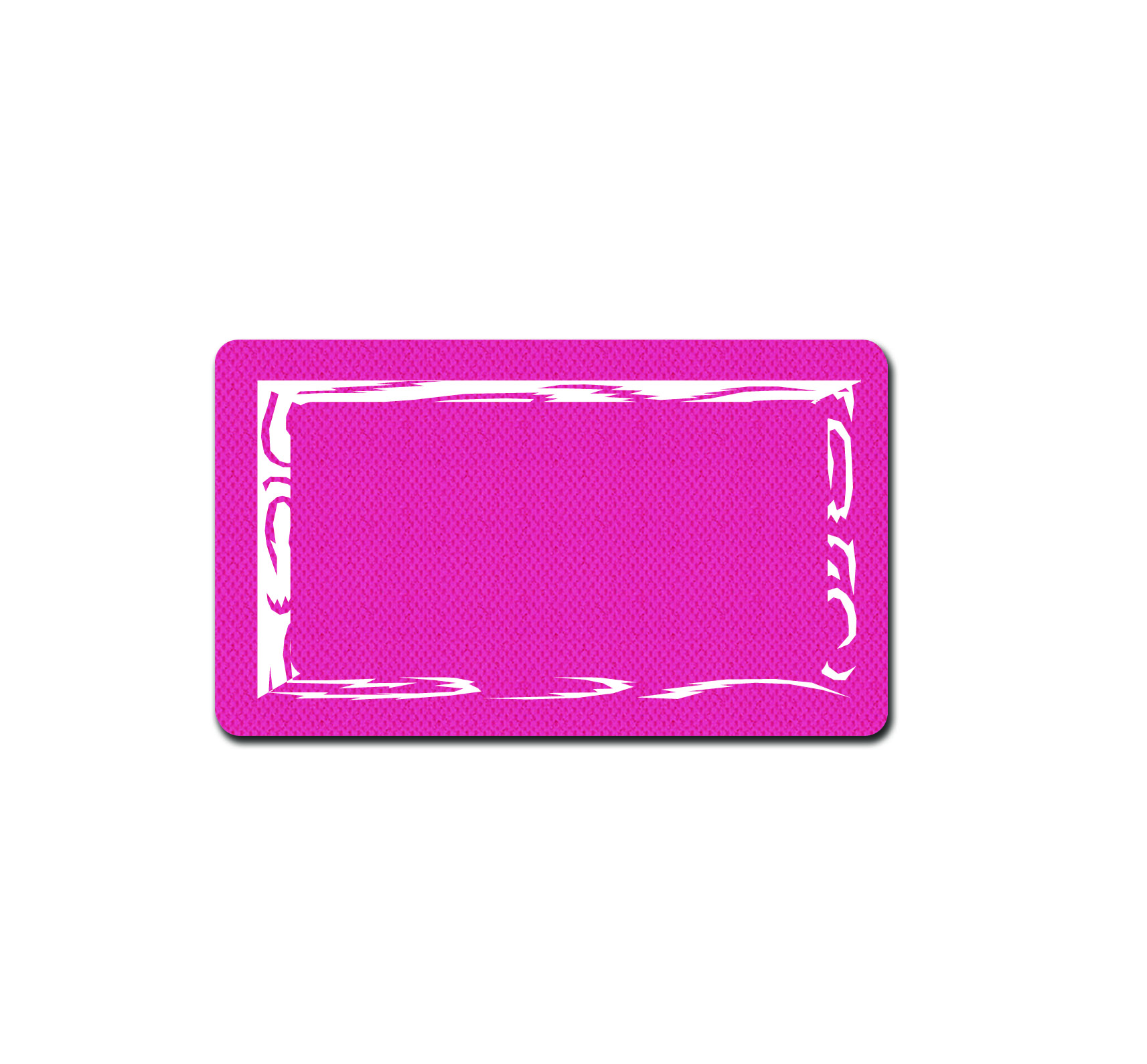 Picture Frame Jar Opener 12