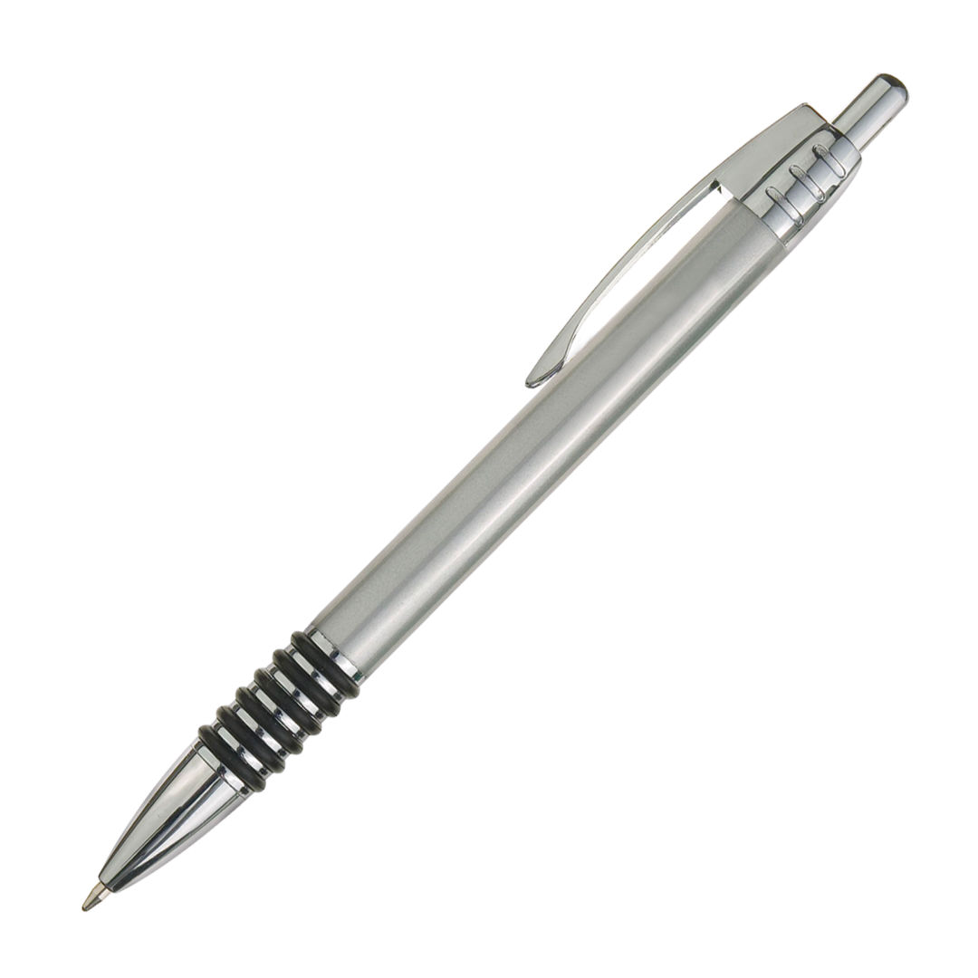 Baltic Metal Pen 3