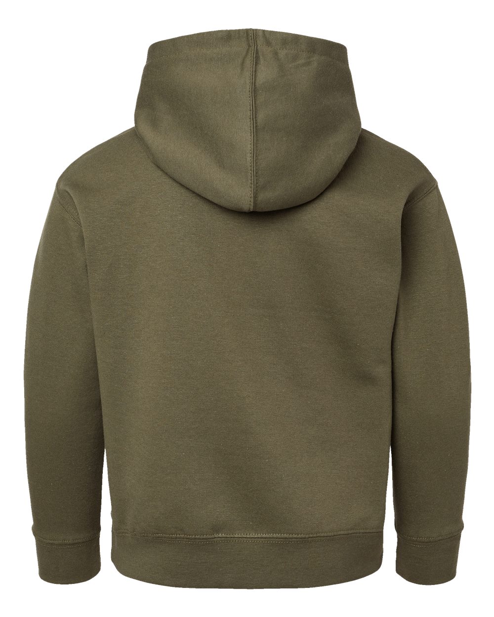 Youth Hoodie Sweatshirt - 2296 63