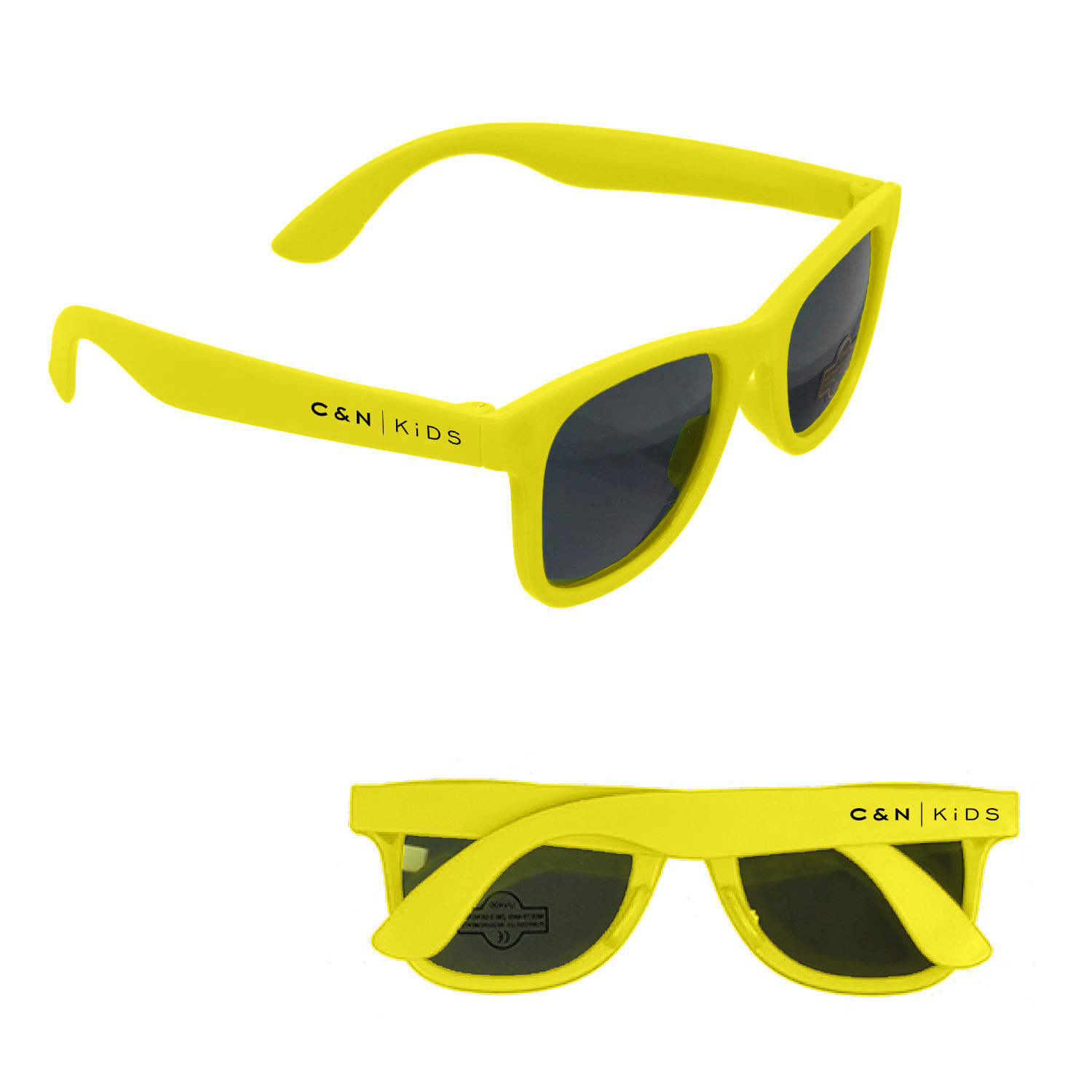 Childrens Sunglasses 6