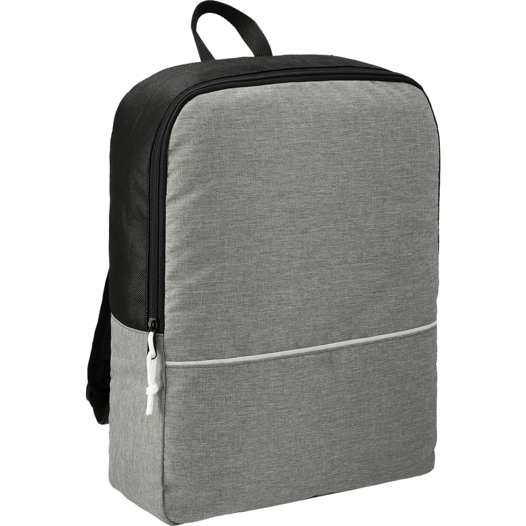 Stone Backpack 23