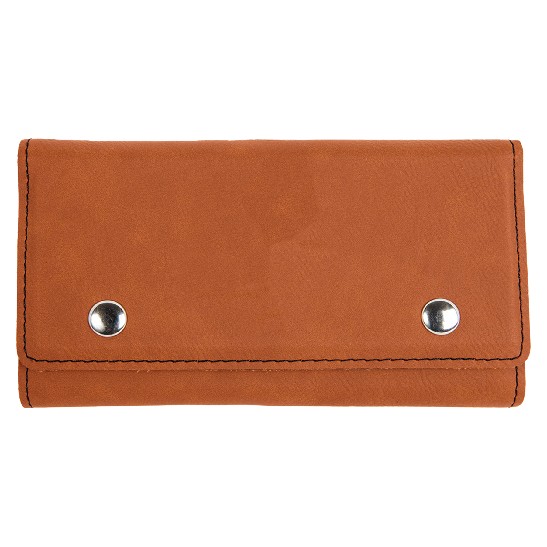 Rawhide Leatherette Card & Dice Set 4