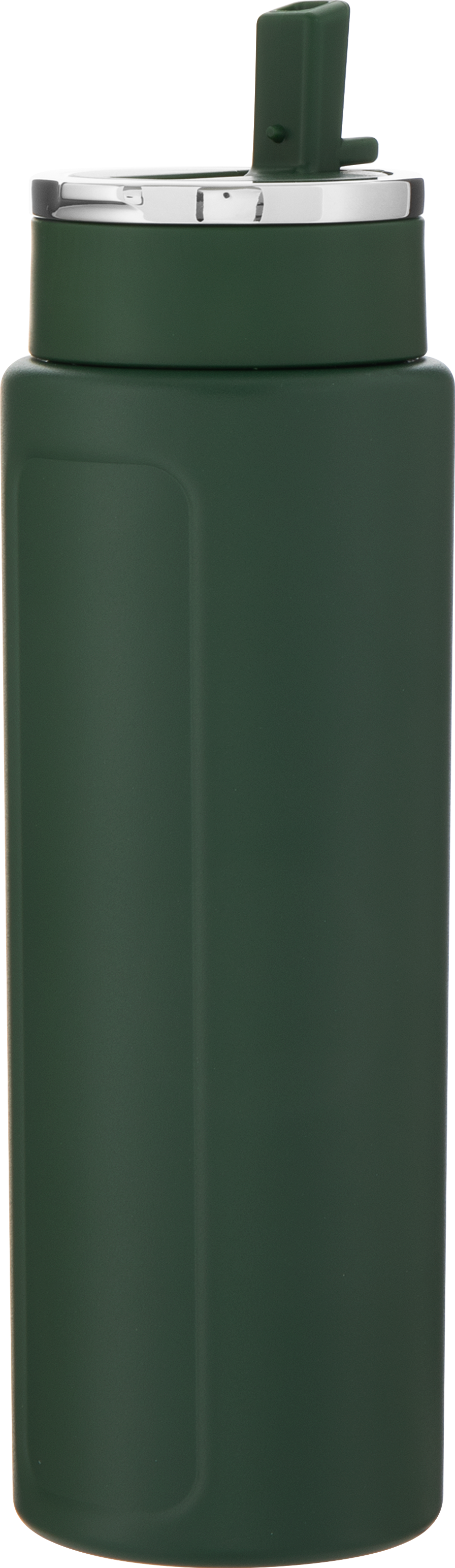 20 oz h2go hardy 5