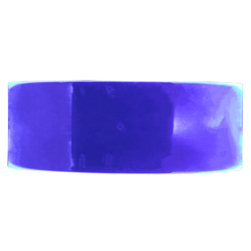 Custom Printed LED Magnetic Wristband Bracelet 3