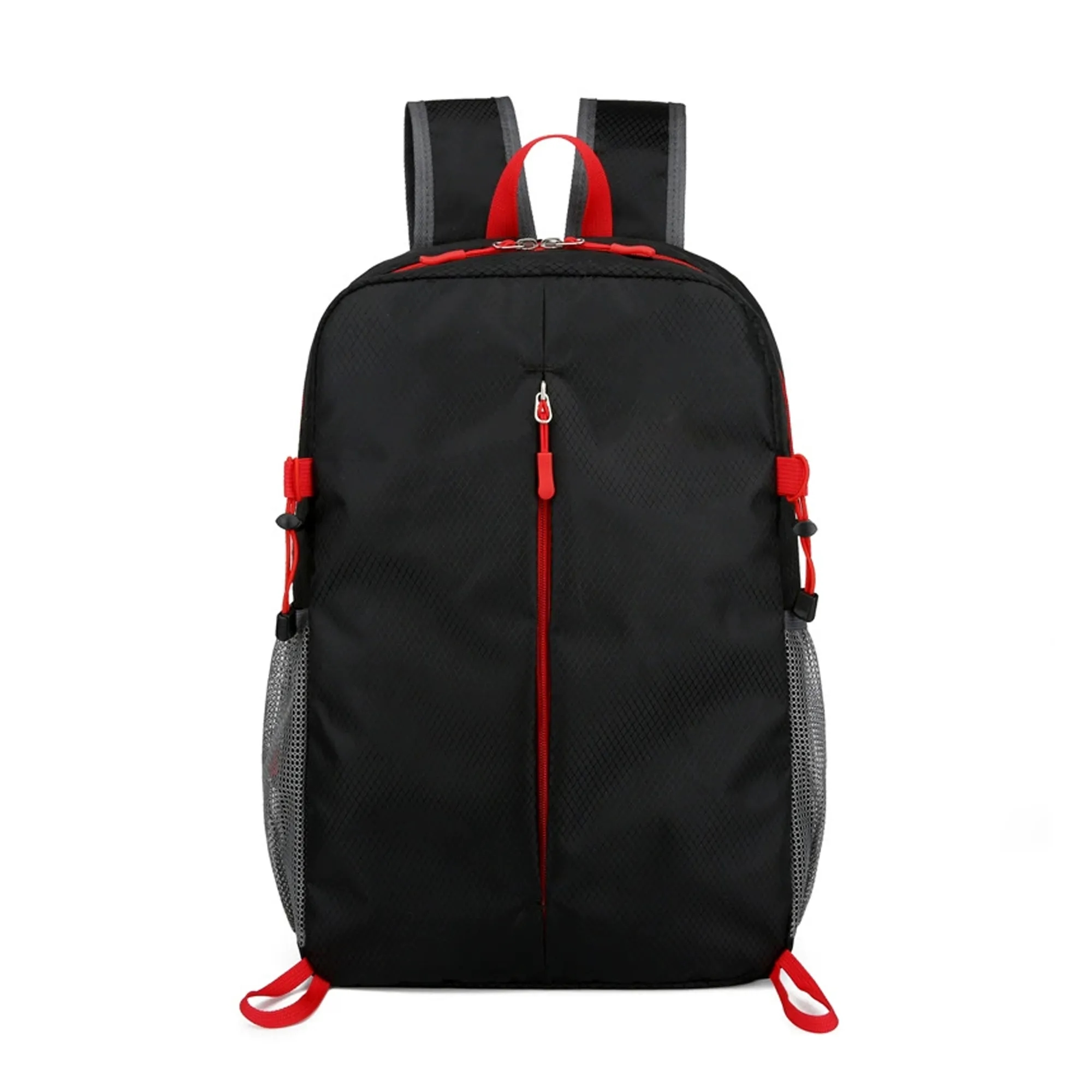 Foldable Lightweight Outdoor Pack 5
