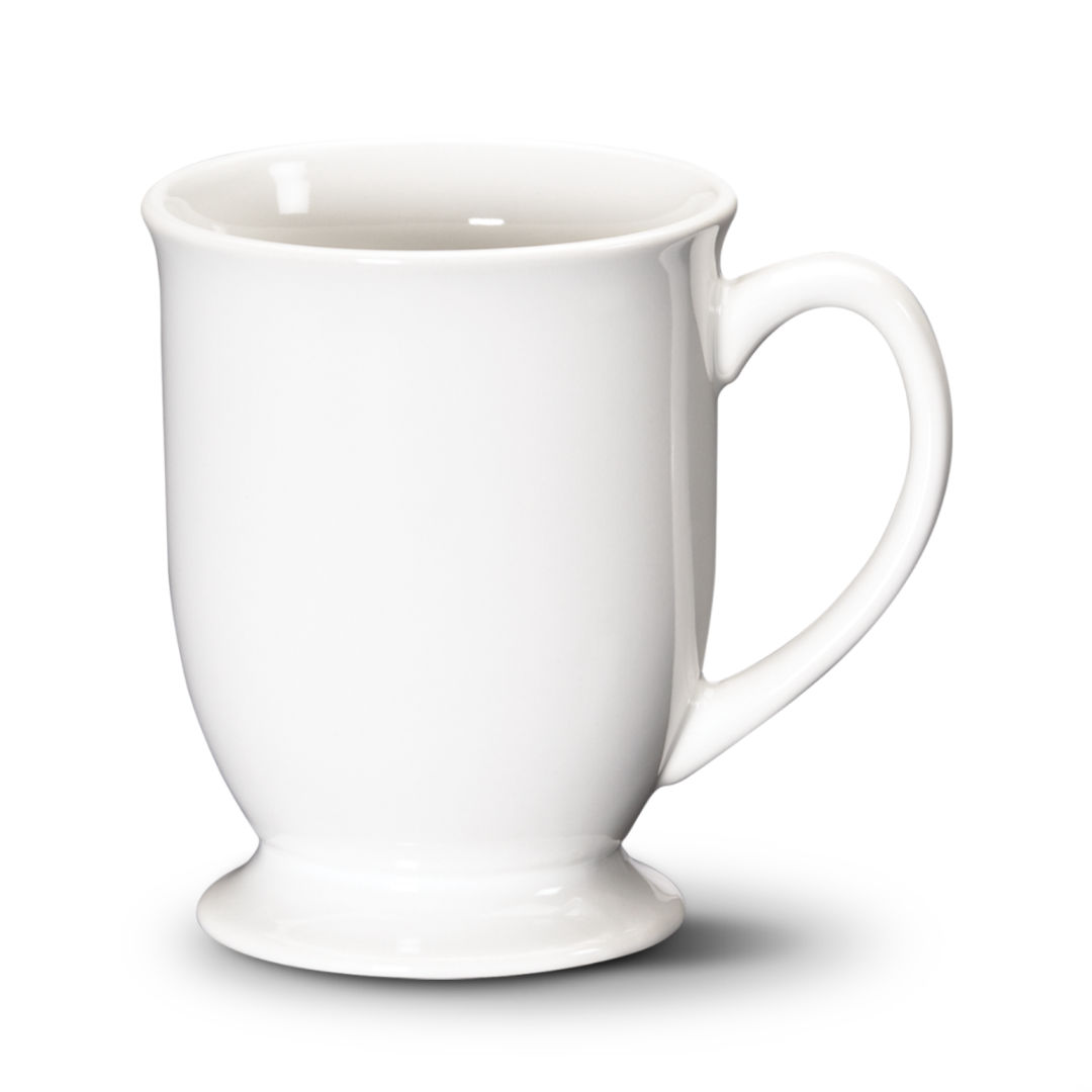Panama Mug 16oz - Imprinted 5