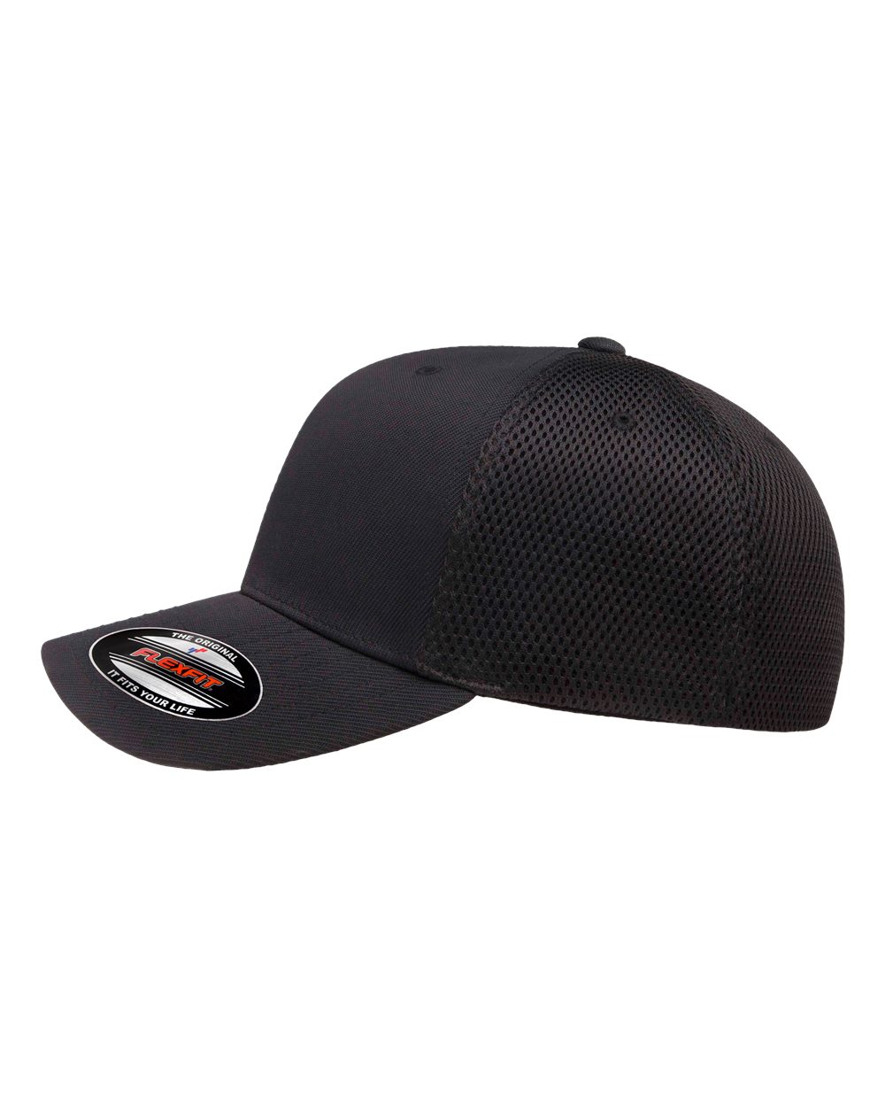 Ultrafiber Mesh Cap - 6533 20