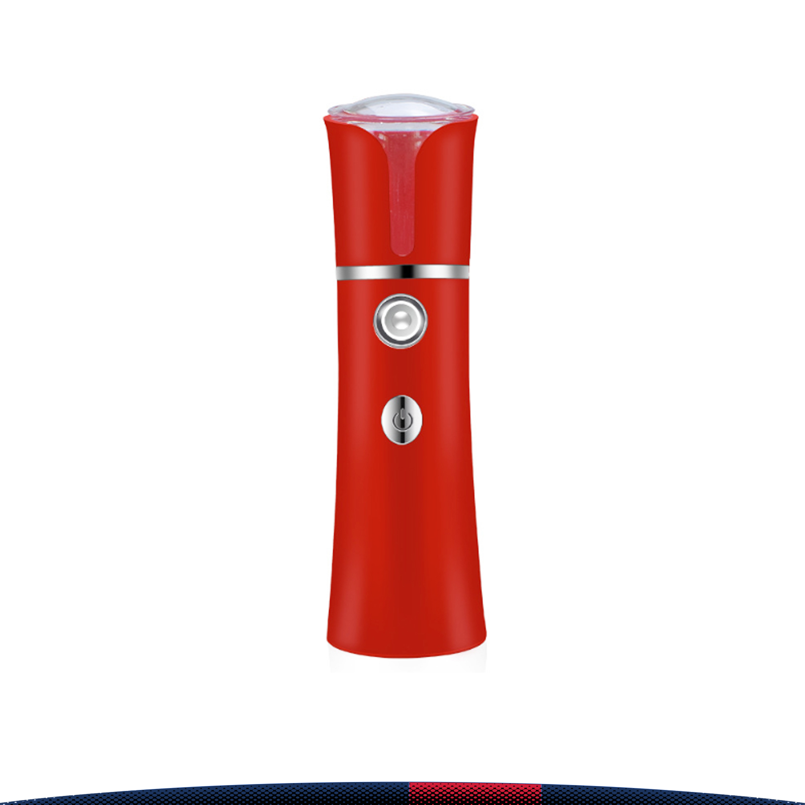 Byrne Mist Sprayer 3