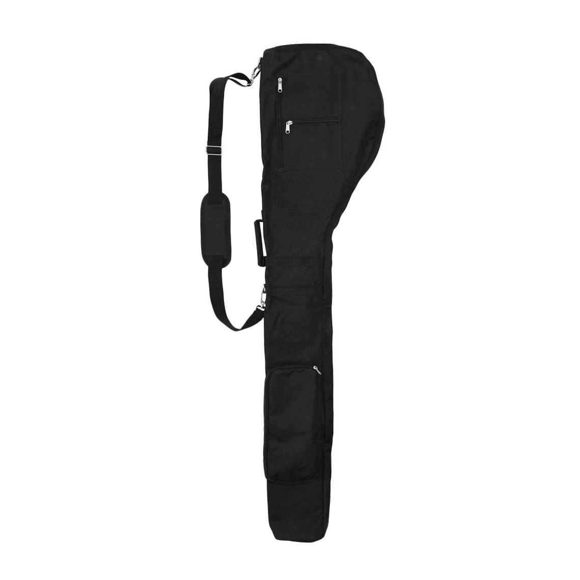 Foldable Golf Club Travel Bag 2
