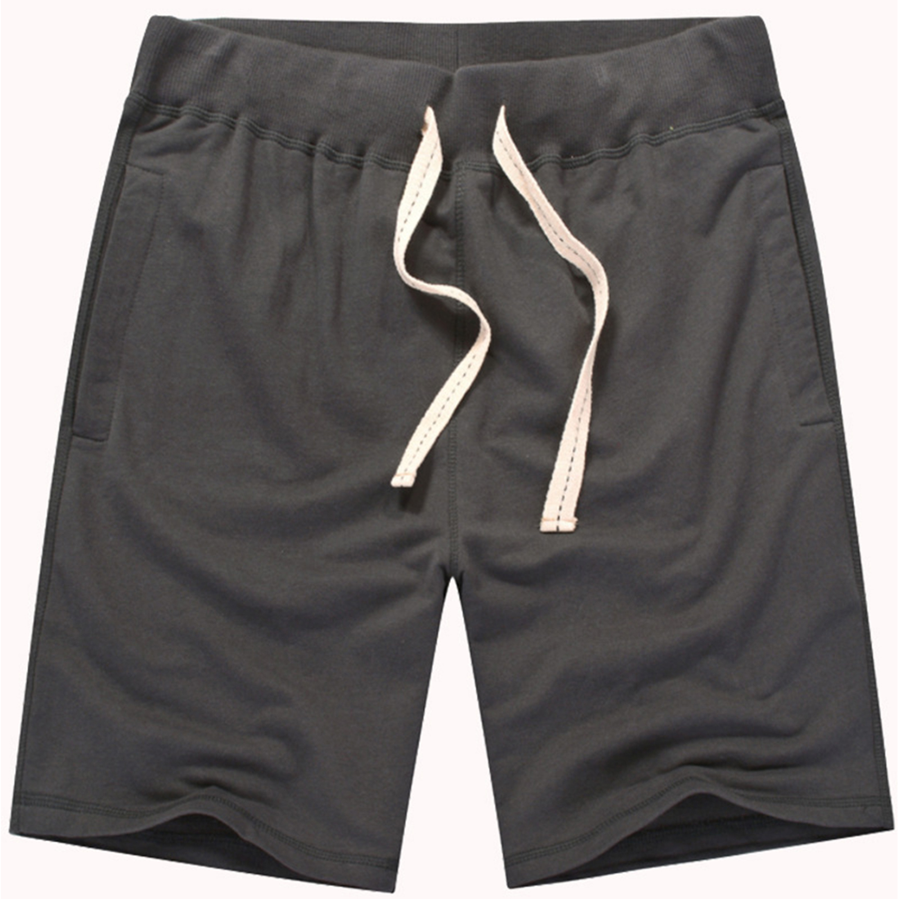Mens Shorts Pants Swim Trunk 4