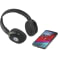 Skullcandy Riff 2 Bluetooth Headphones 59