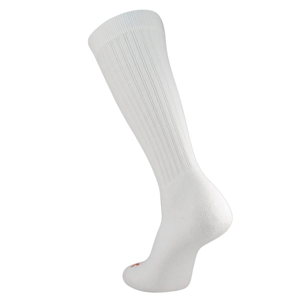 Multisport Athletic Crew Socks 1