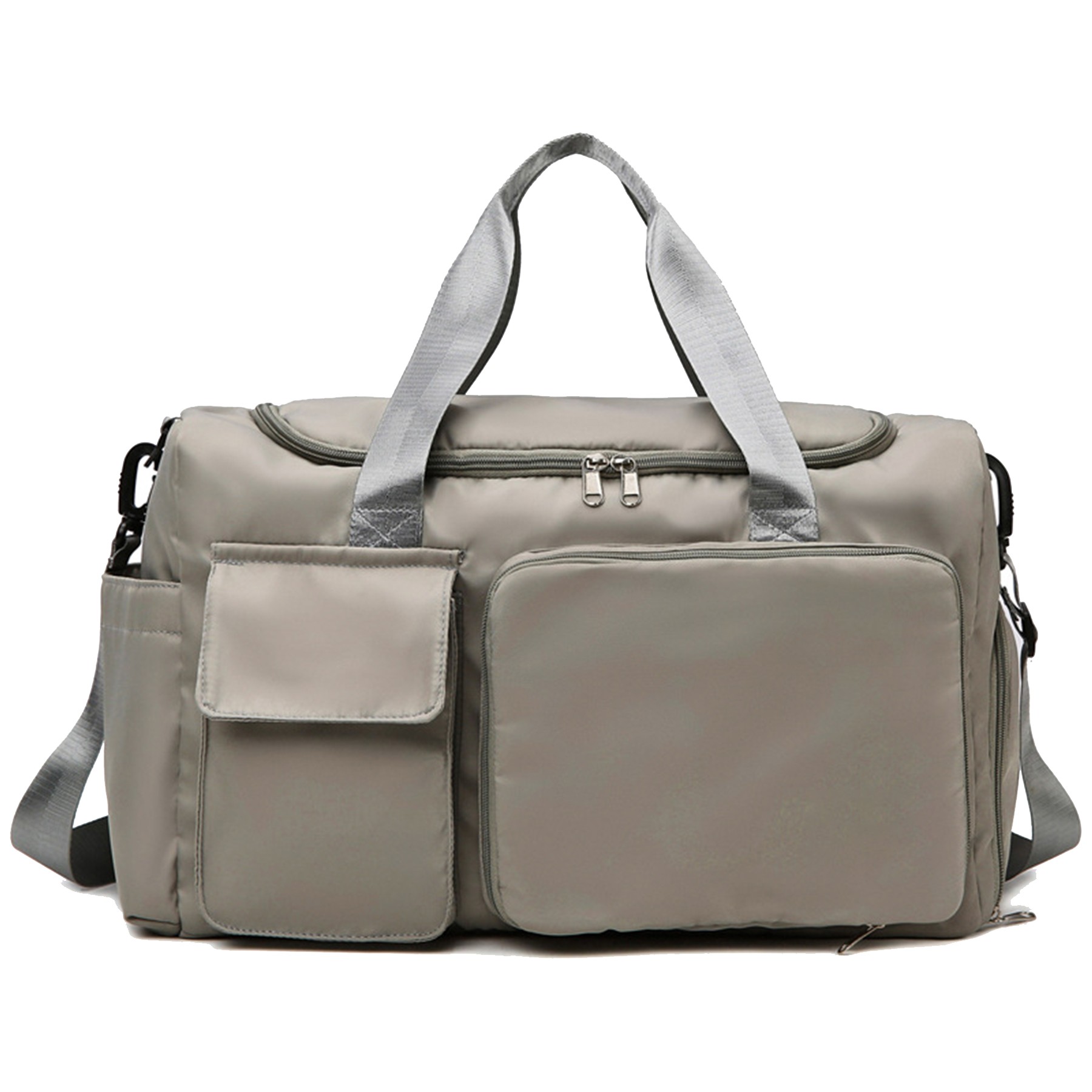 Travel Bag 9