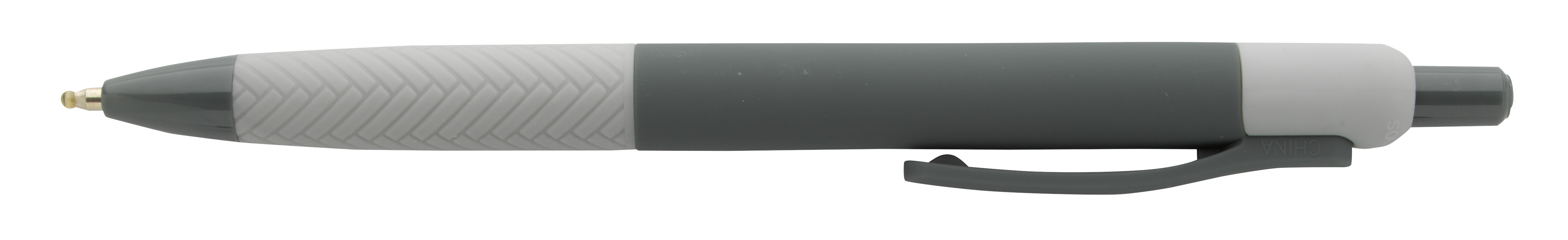 Souvenir® Herringbone RABS Pen 15